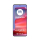 Motorola edge 50 pro 5G 12/512GB Luxe Lavender 144Hz - 1235475 - zdjęcie 3